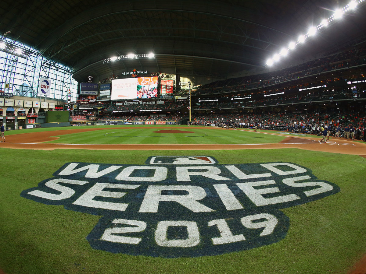 world-series-logo